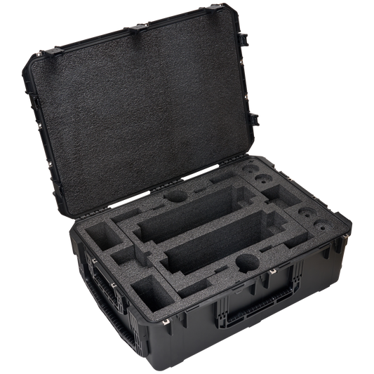 BYFP ipCase RCF-TT515-2P