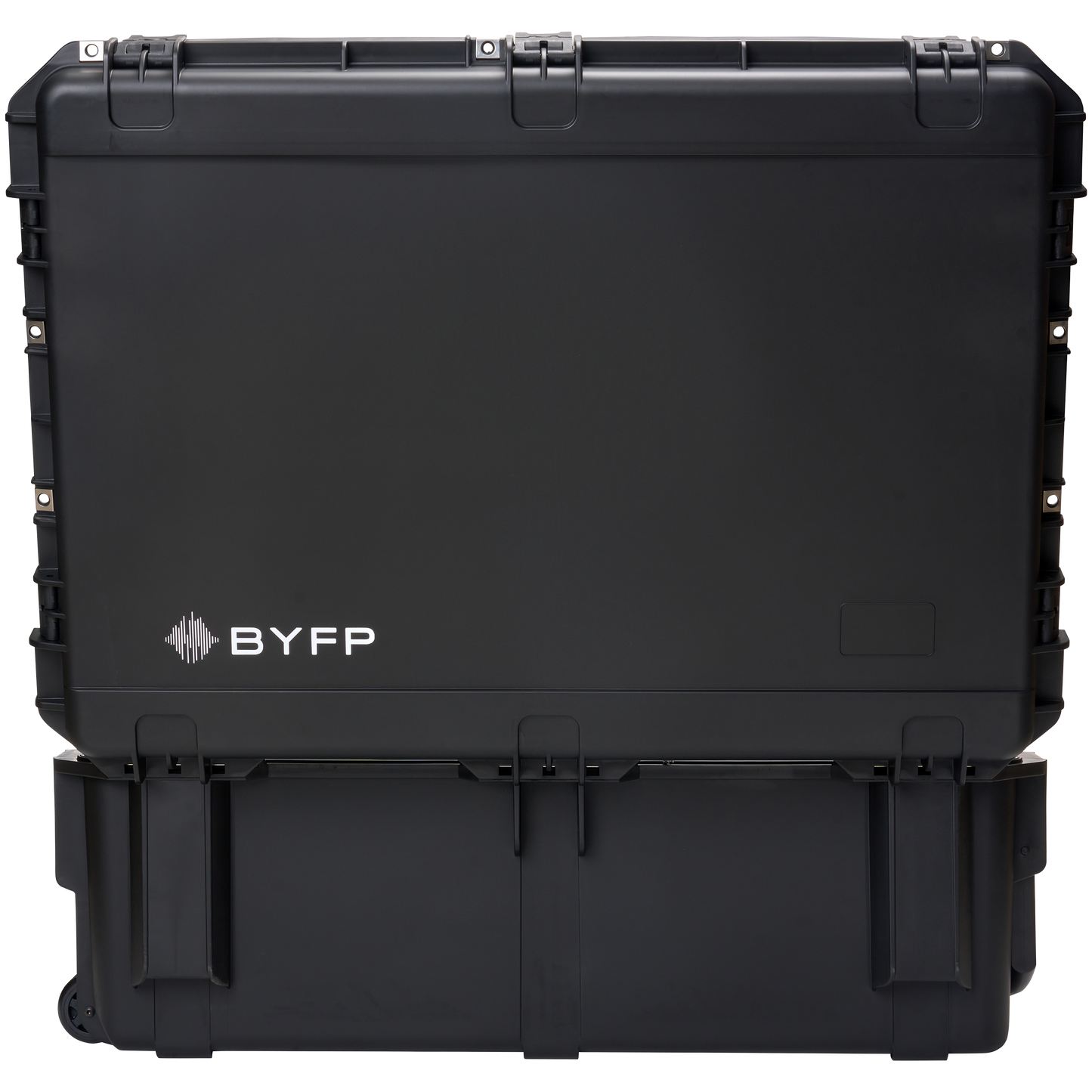 BYFP ipCase RCF-TT515-2P