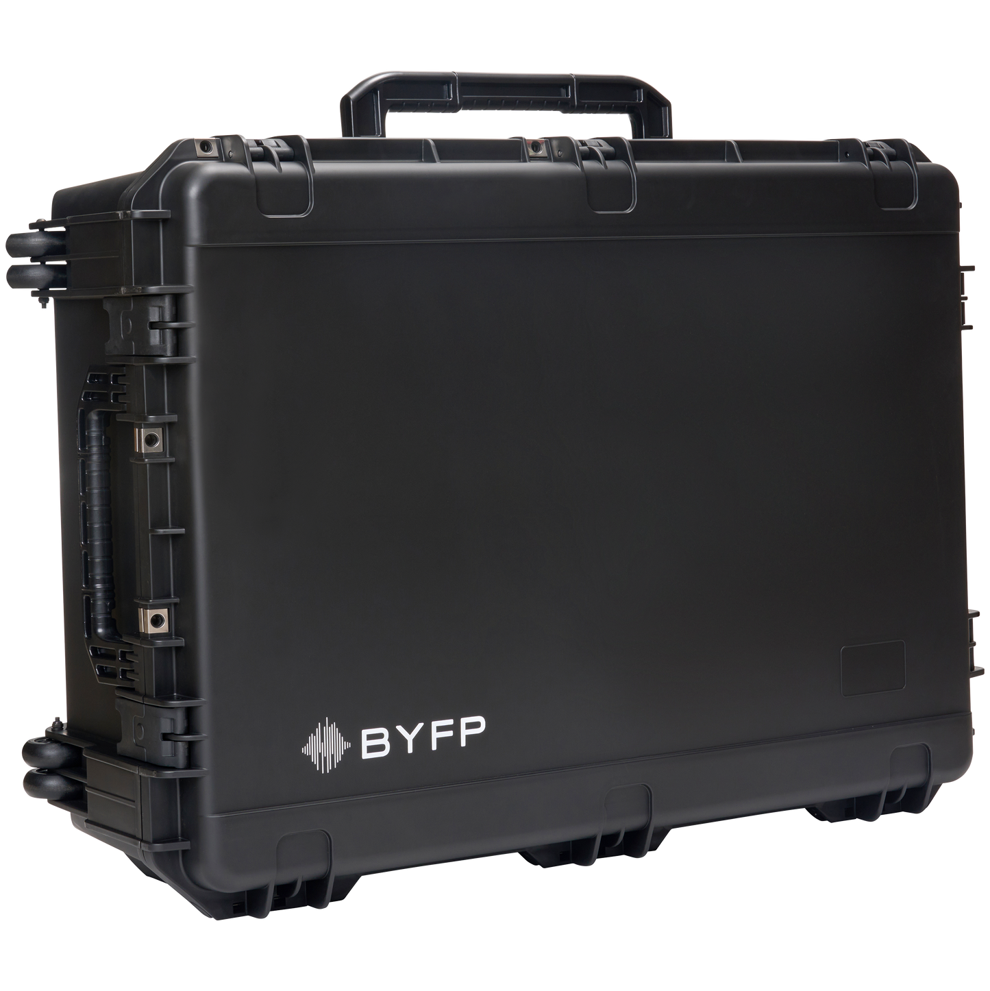 BYFP ipCase RCF-TT515-2P