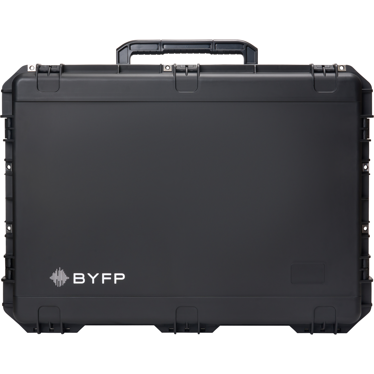 BYFP ipCase RCF-TT515-2P