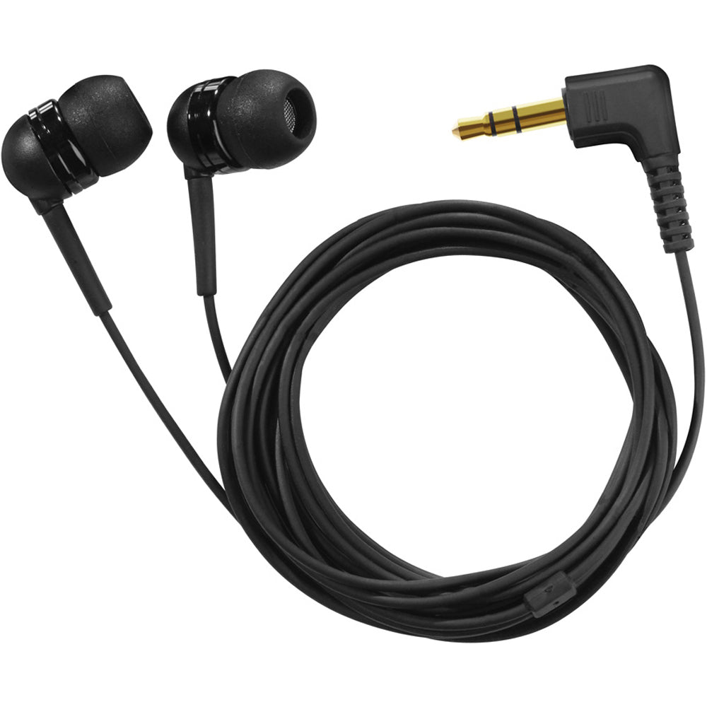 Sennheiser EK 2000 IEM