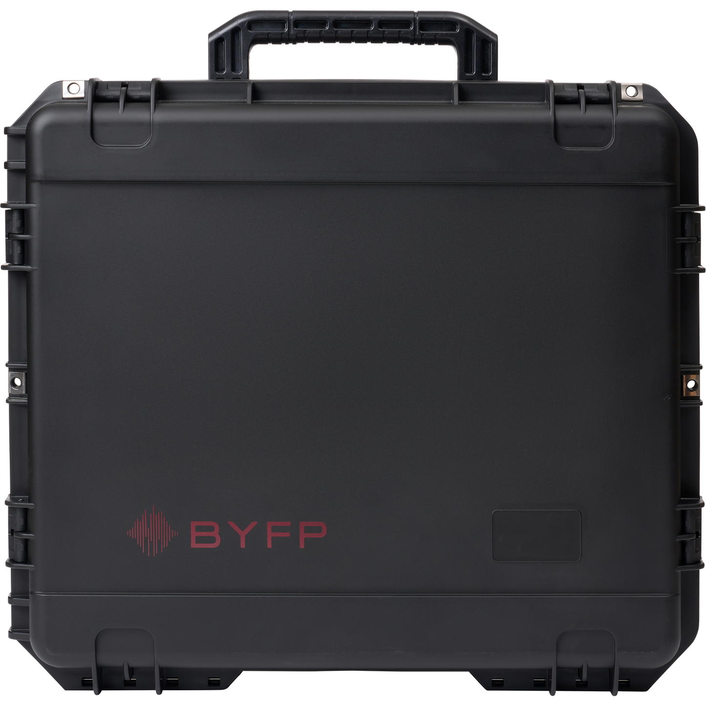 BYFP ipCase PNR-DJMA9