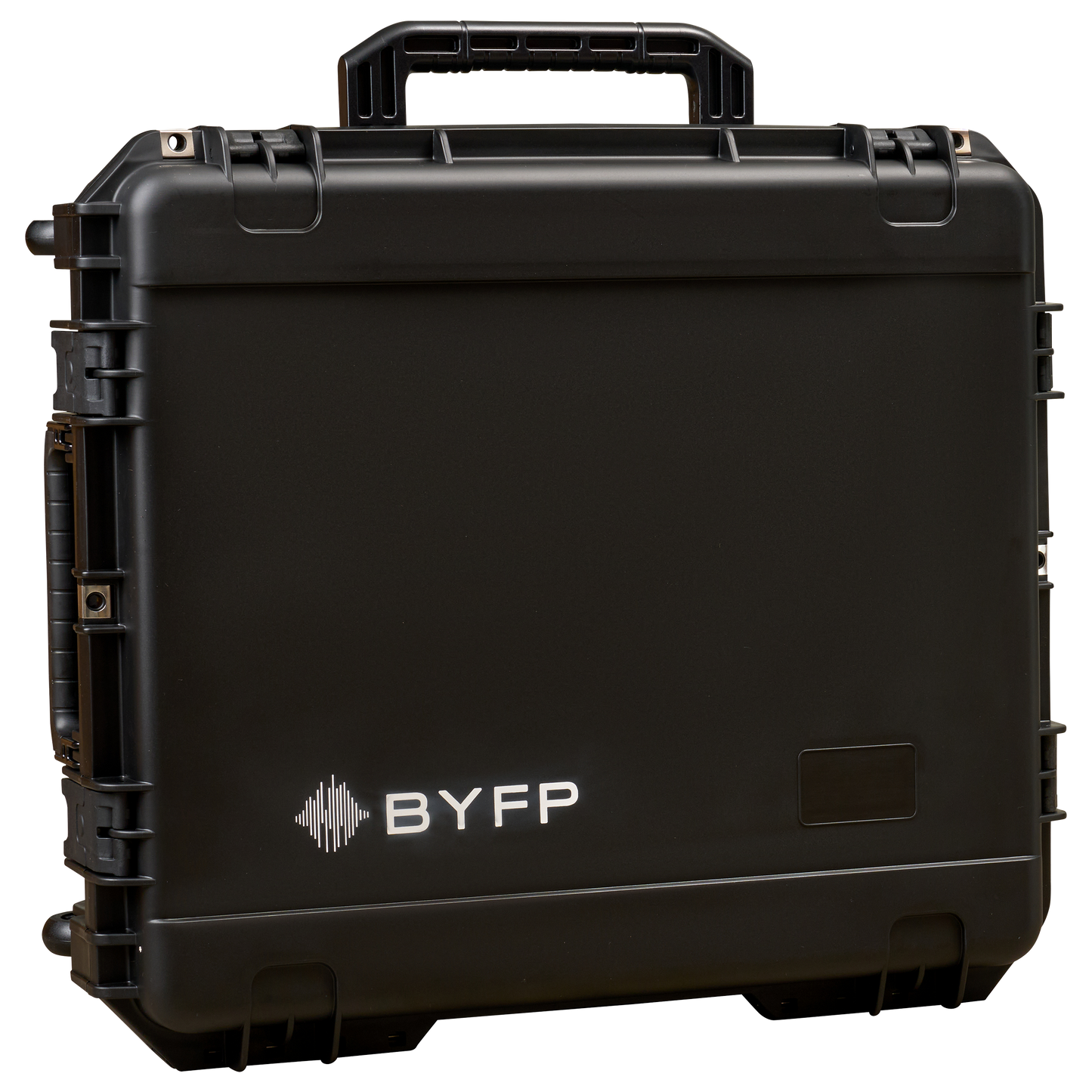 BYFP ipCase OBS-NX2