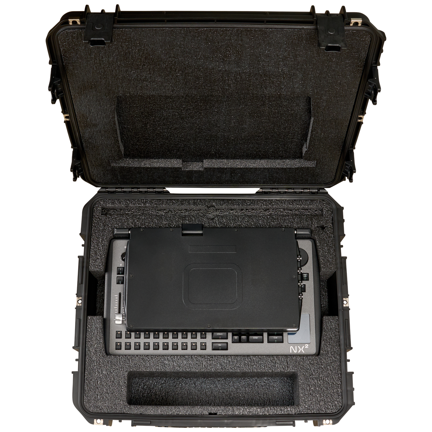 BYFP ipCase OBS-NX2