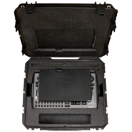 BYFP ipCase OBS-NX2