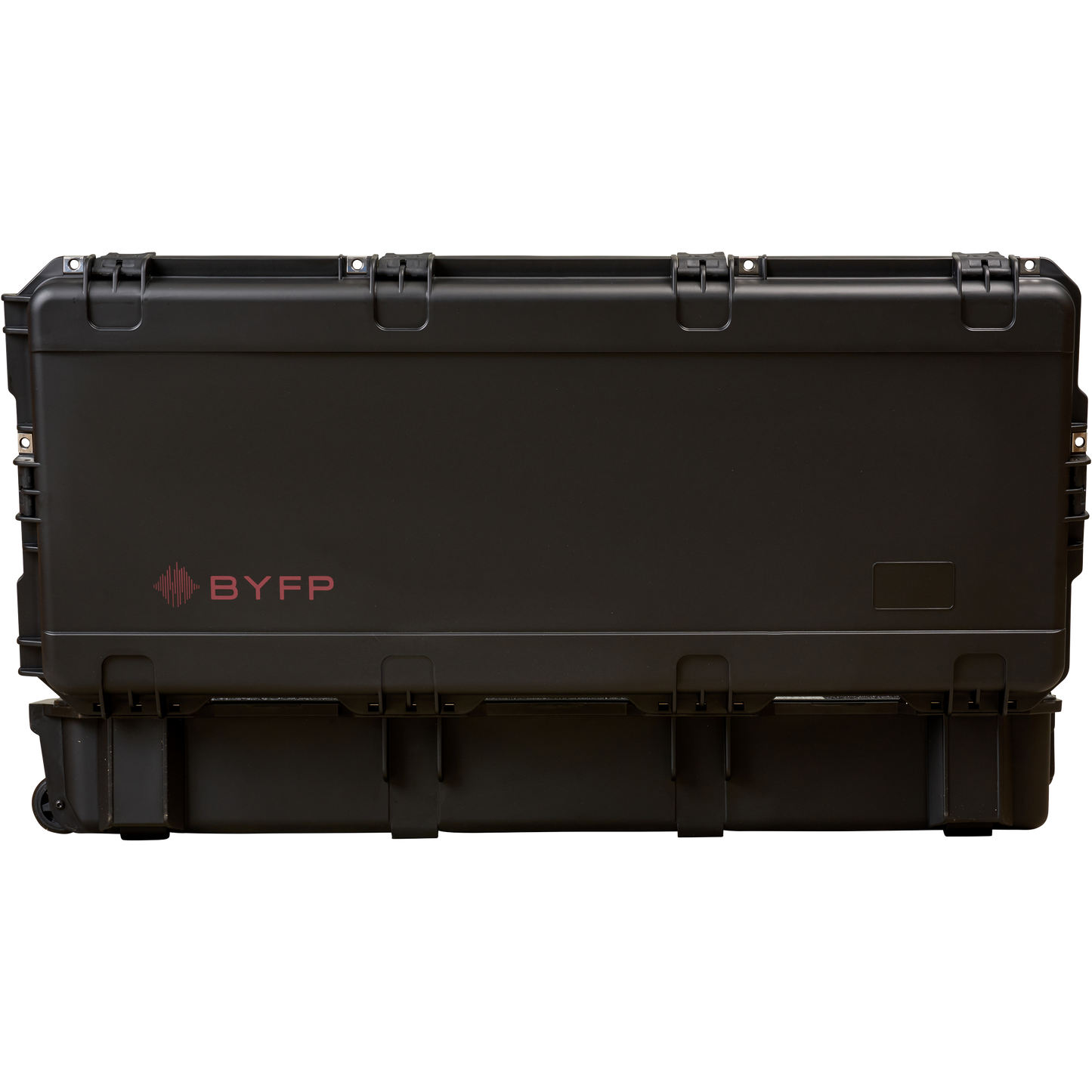 BYFP ipCase Pioneer DDJ-FLX10