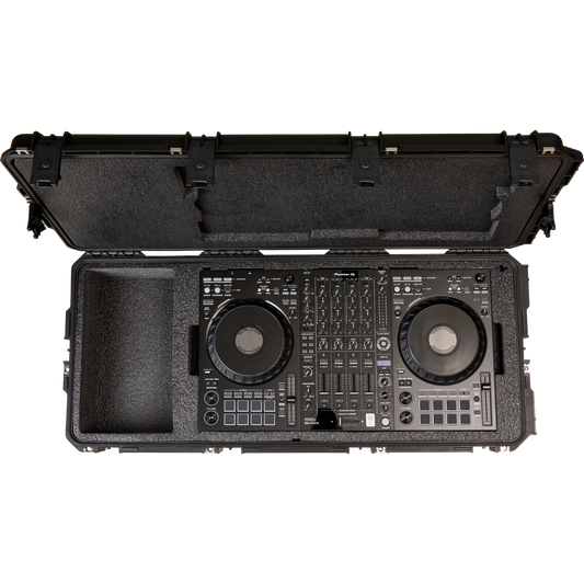 BYFP ipCase Pioneer DDJ-FLX10