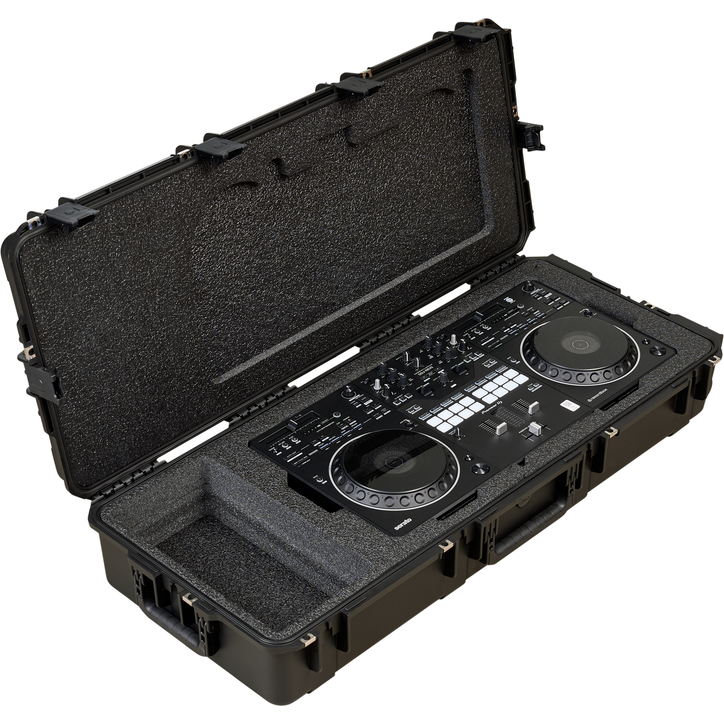 BYFP ipCase for Pioneer DDJ-REV5