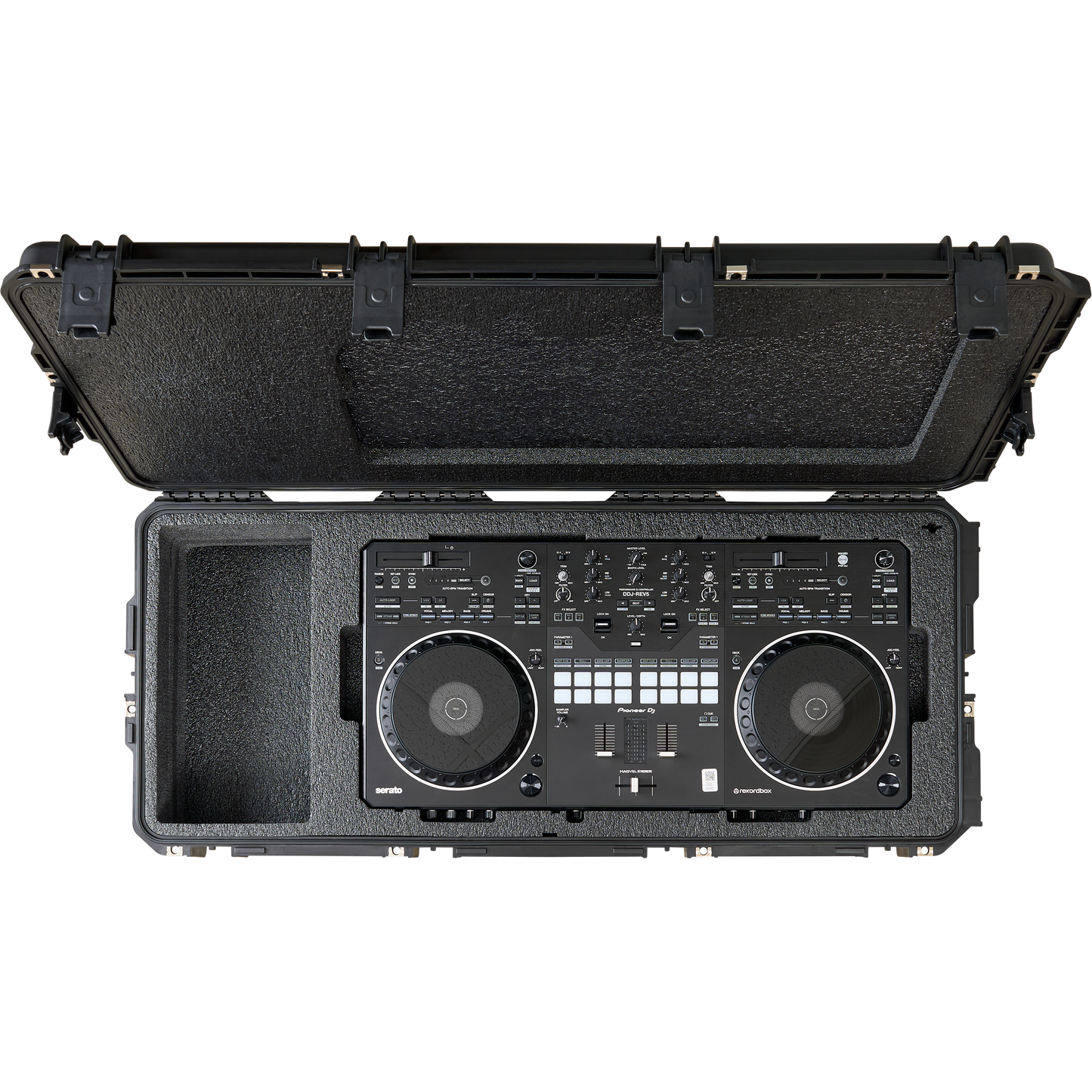 BYFP ipCase for Pioneer DDJ-REV5