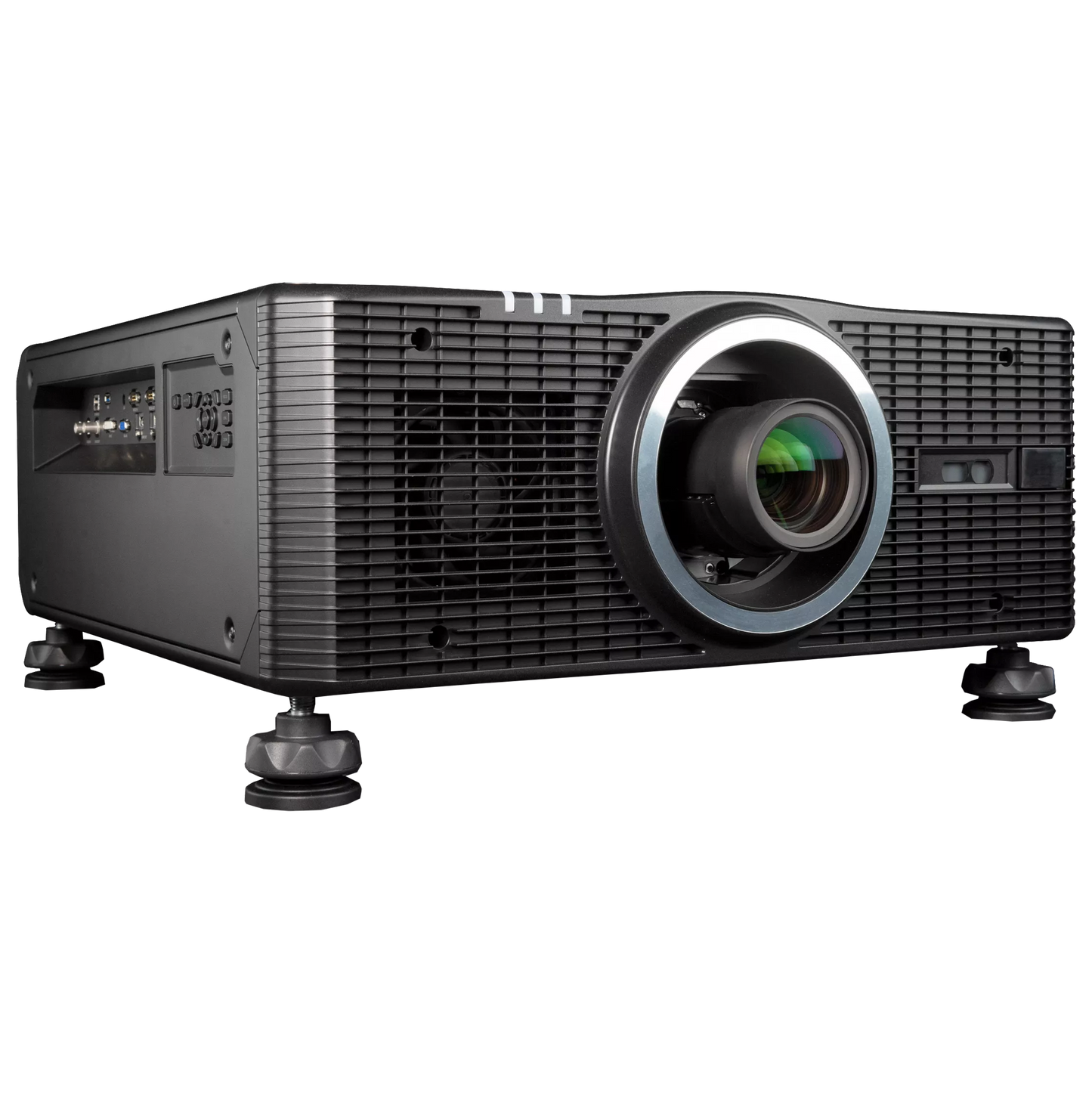 Barco G100-W16 Projector