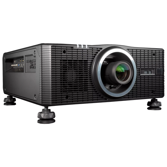 Barco G100-W16 Projector