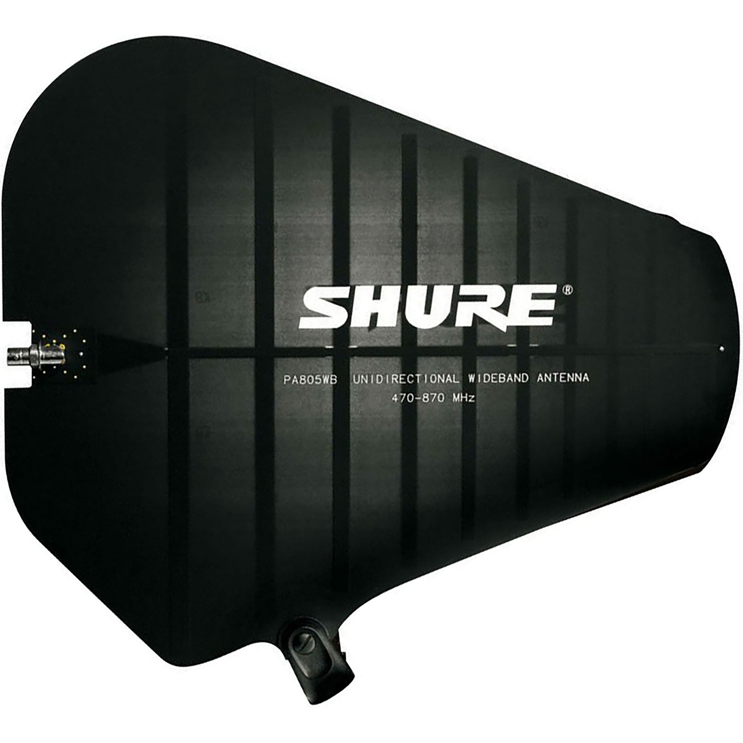 Shure PA805SWB