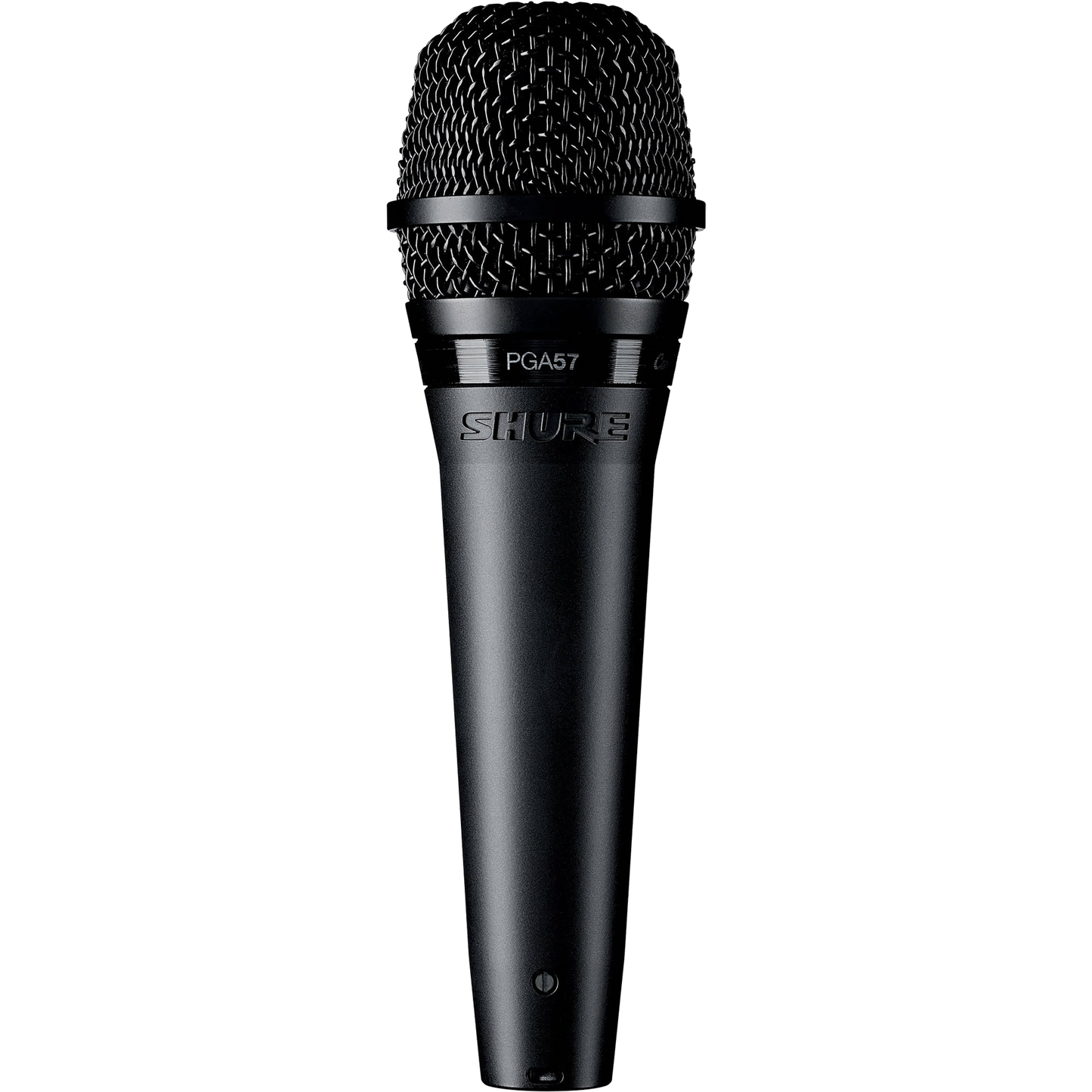 Shure PGA57