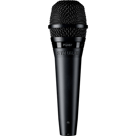 Shure PGA57