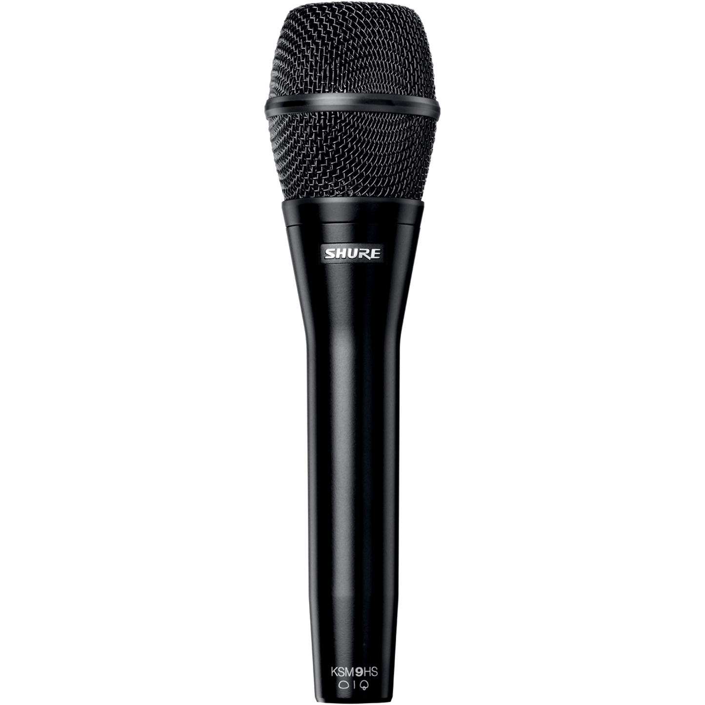 Shure KSM9/HS Microphone