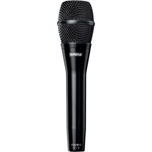 Shure KSM9/HS Microphone