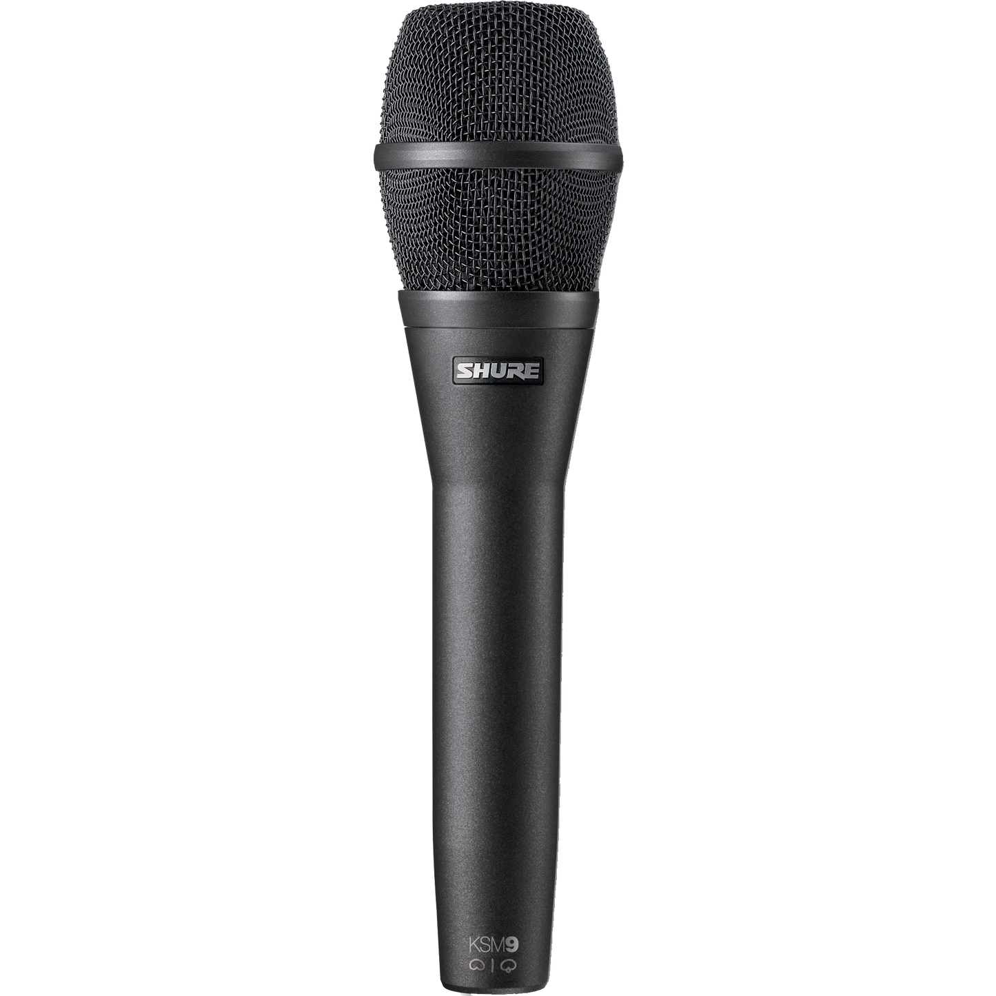 Shure KSM9 Microphone