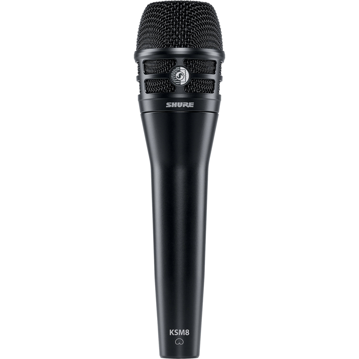 Shure KSM8 Microphone