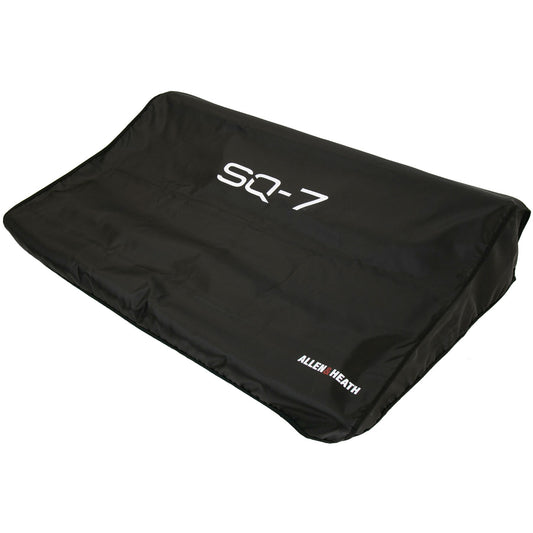 Allen & Heath Dust Cover for SQ-7