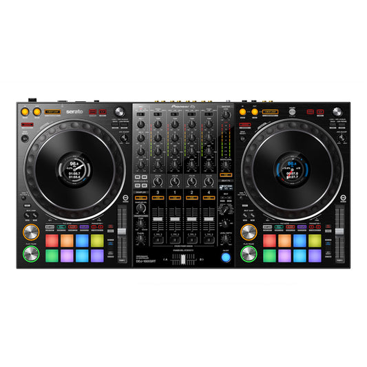 Pioneer DDJ-1000SRT