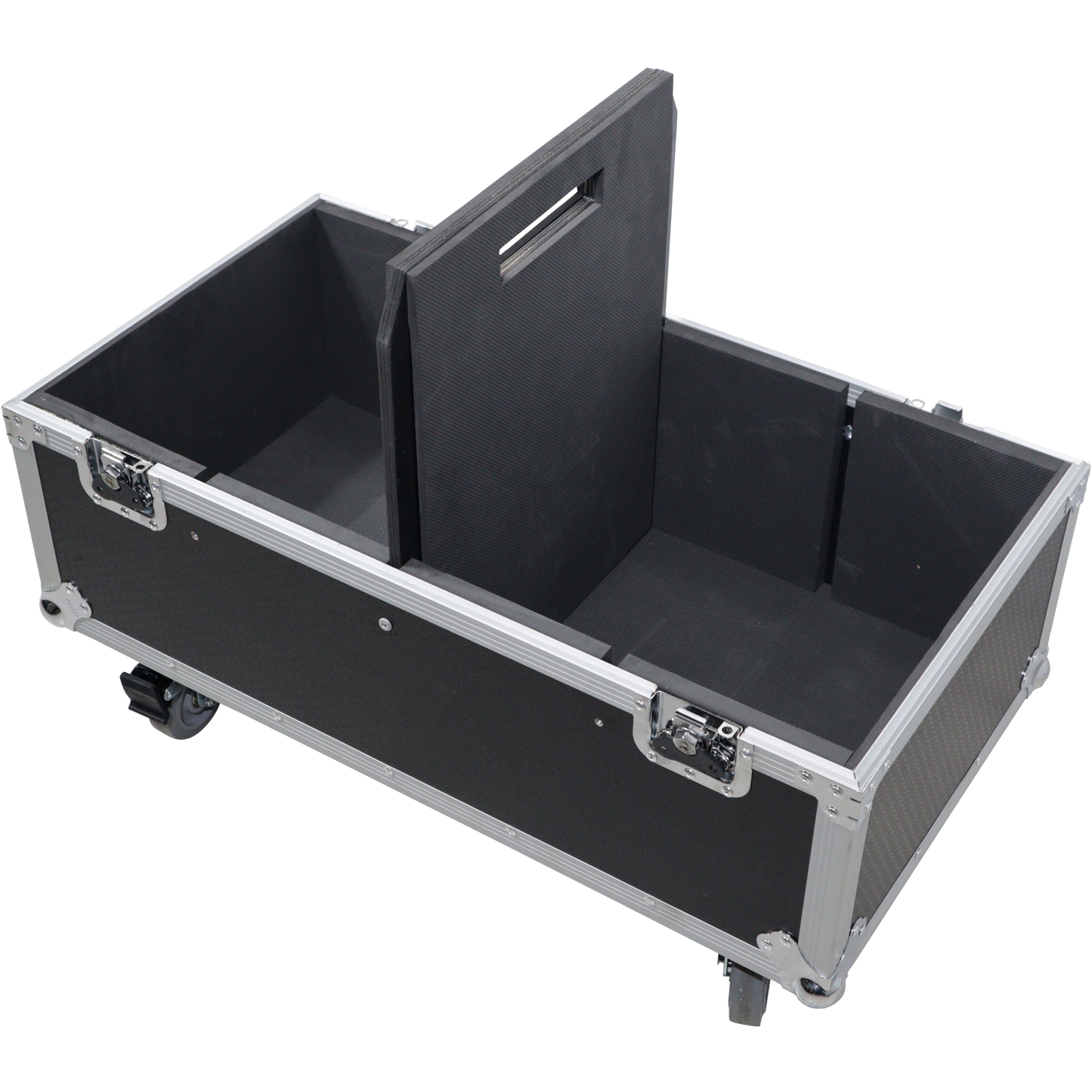 ProX XS-SP2X12W Speaker Case