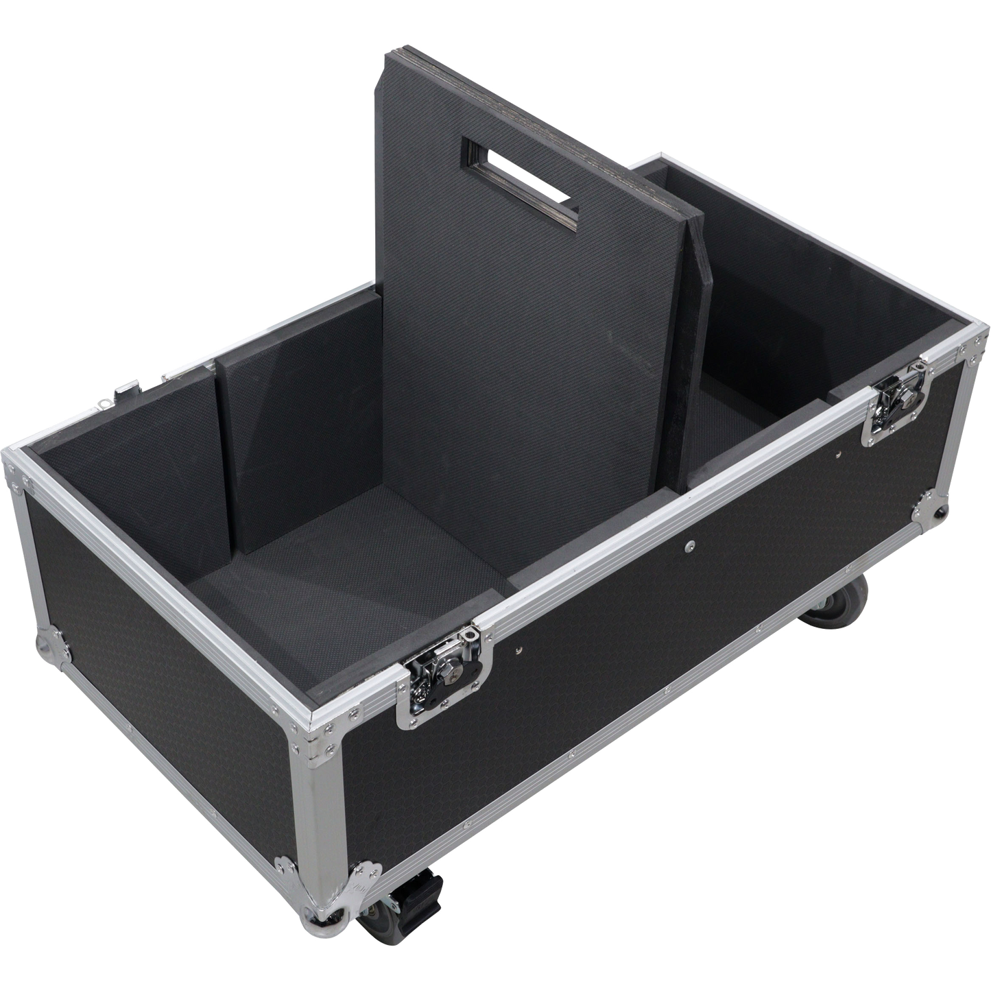 ProX XS-SP2X12W Speaker Case