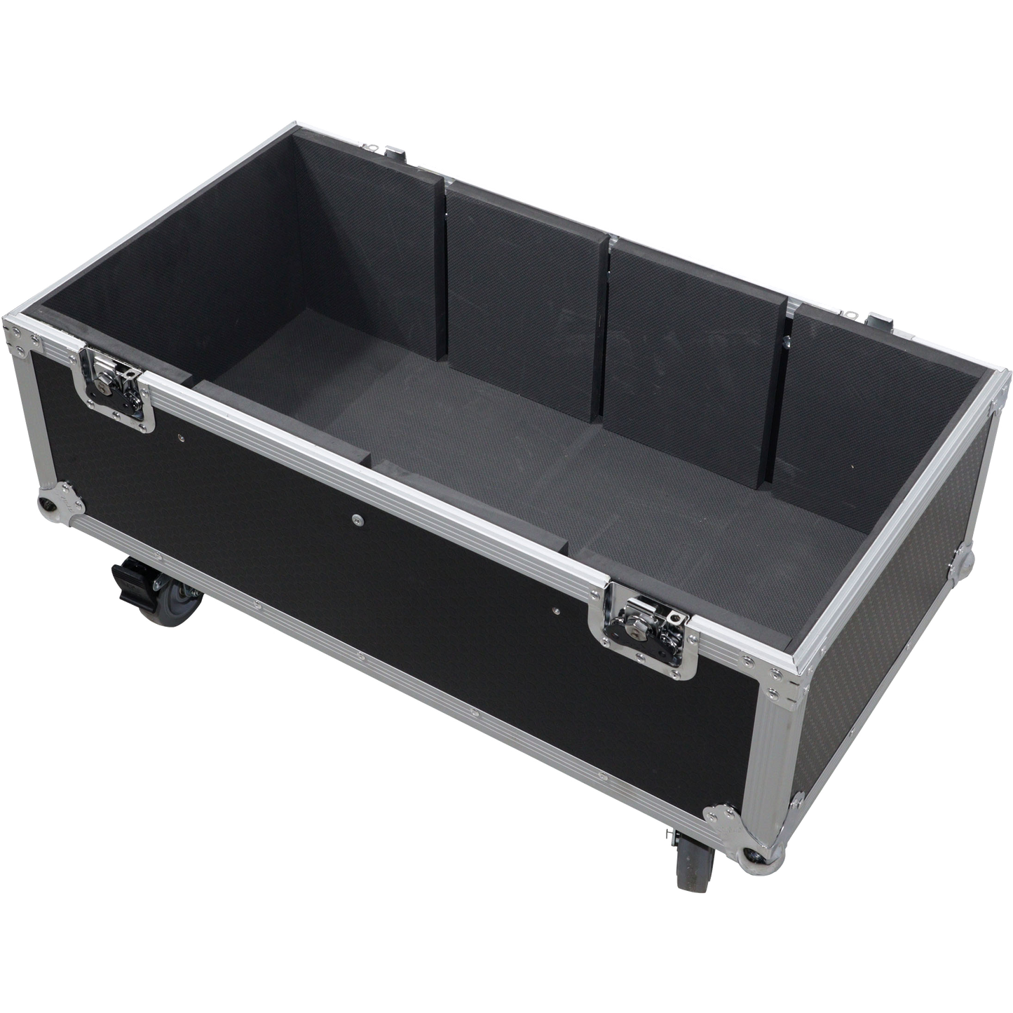 ProX XS-SP2X12W Speaker Case