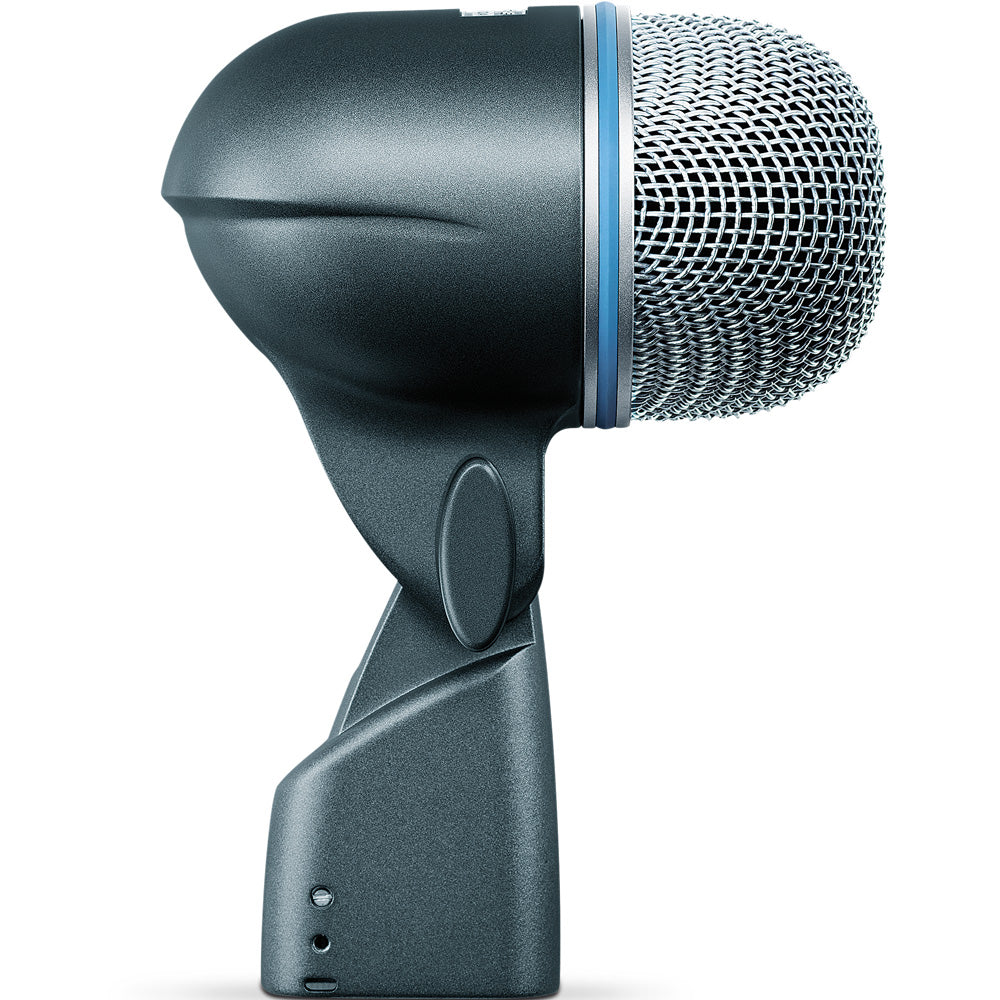 Shure Beta 52A