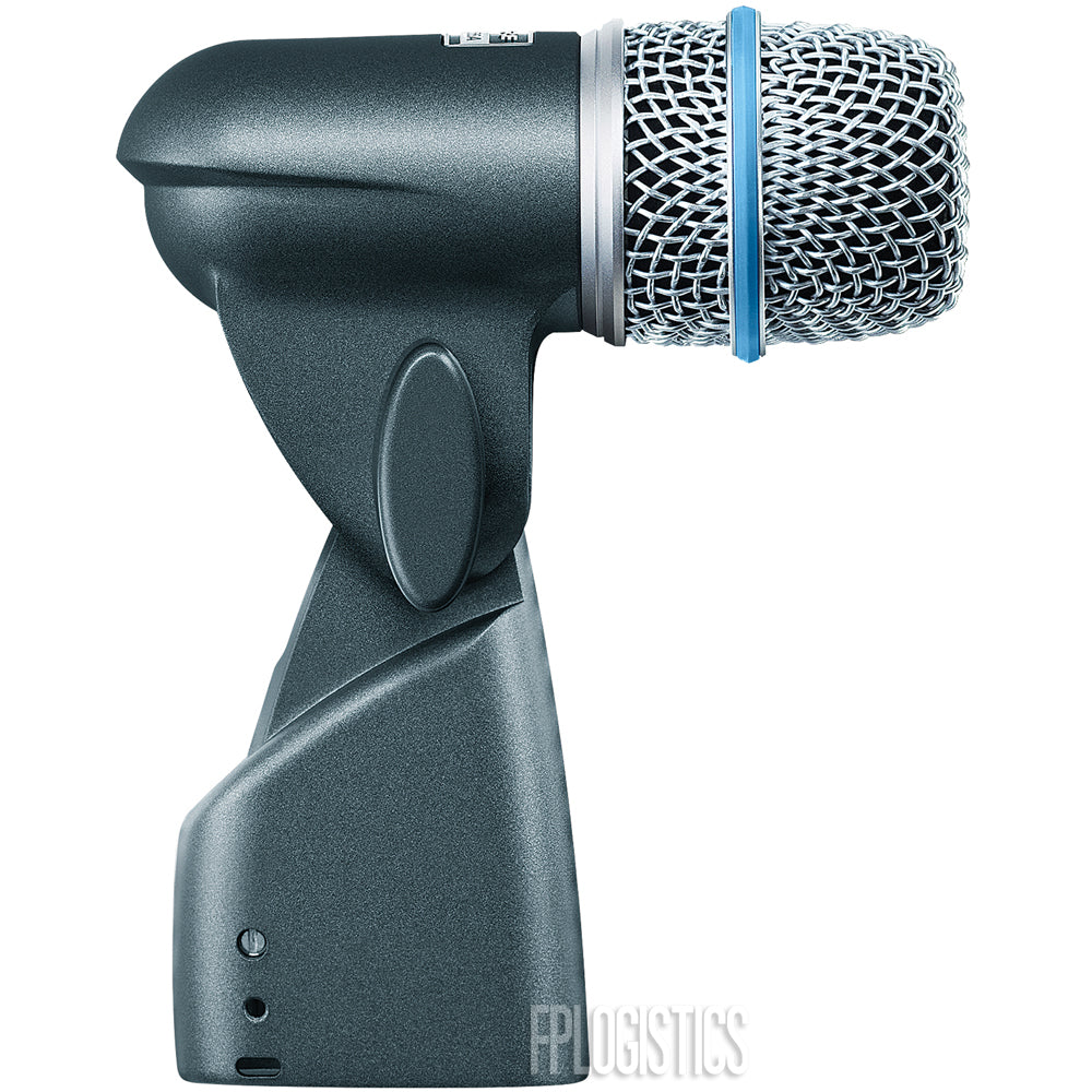 Shure Beta 56A