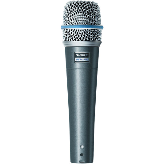 Shure Beta 57A