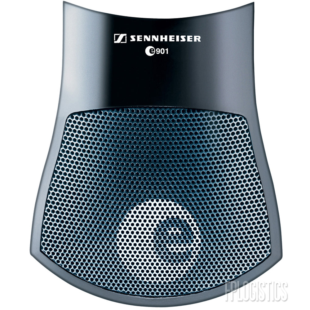 Sennheiser e901