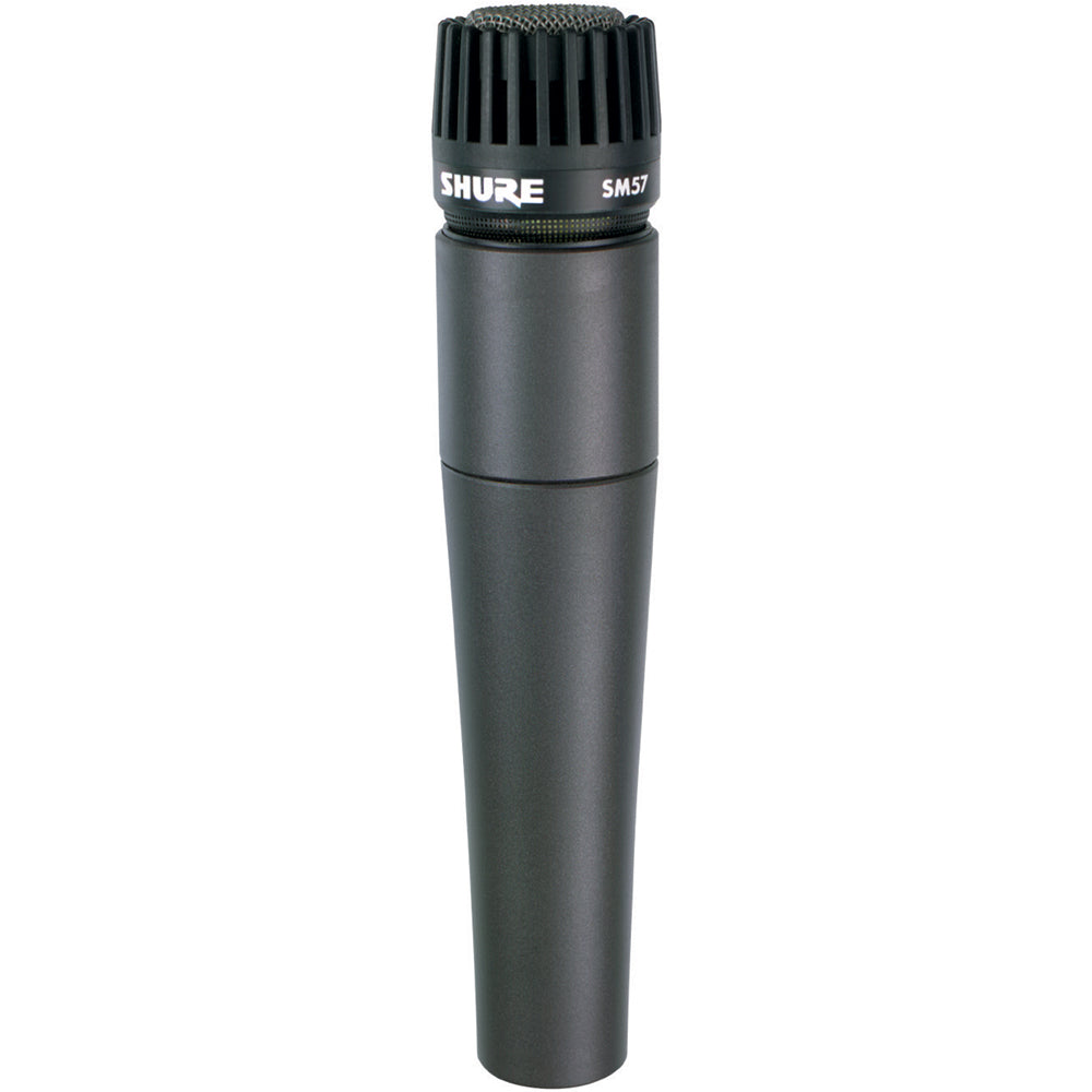 Shure SM57-LC