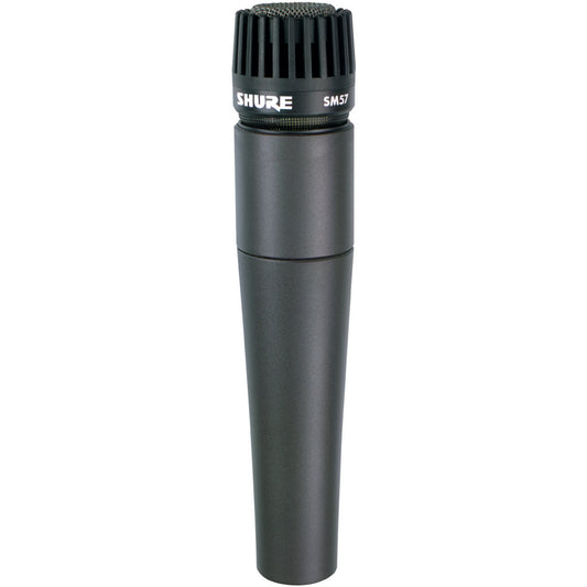 Shure SM57-LC