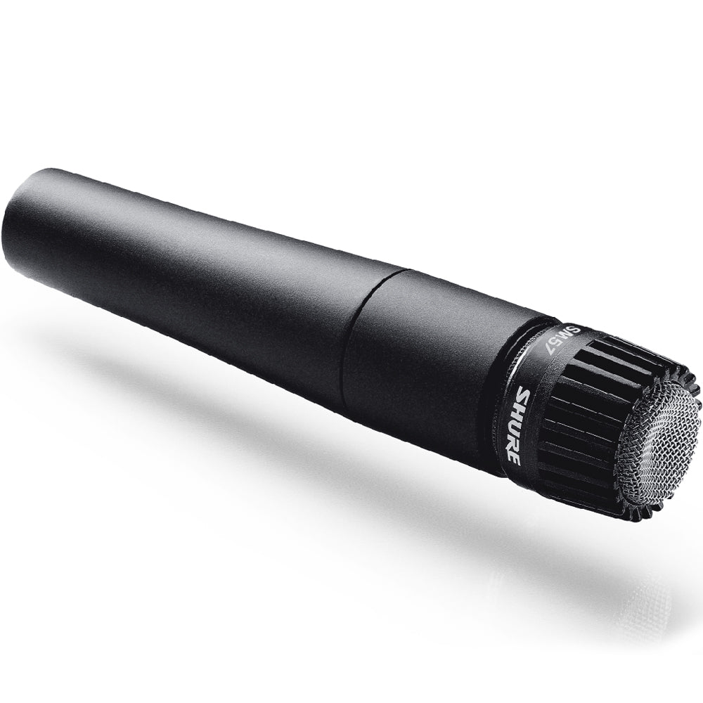 Shure SM57-LC