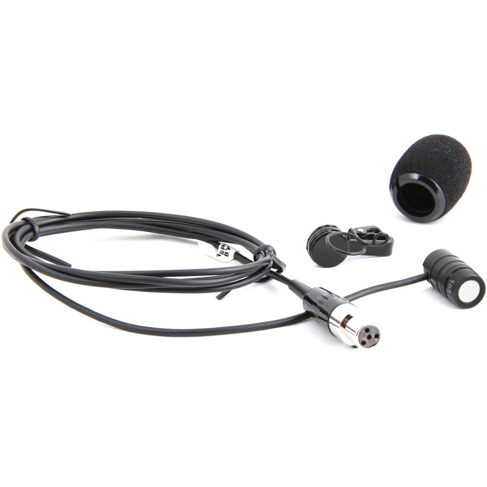 Shure WL185