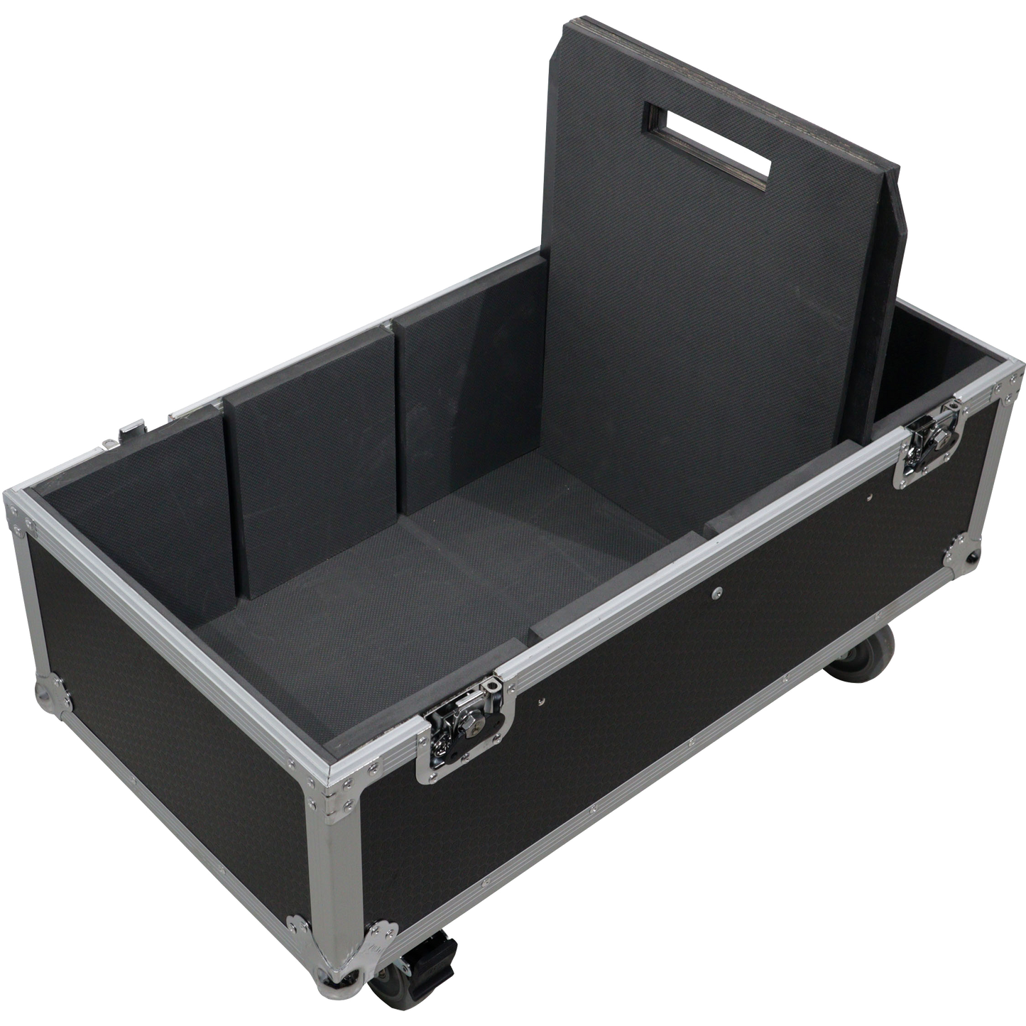 ProX XS-SP2X12W Speaker Case