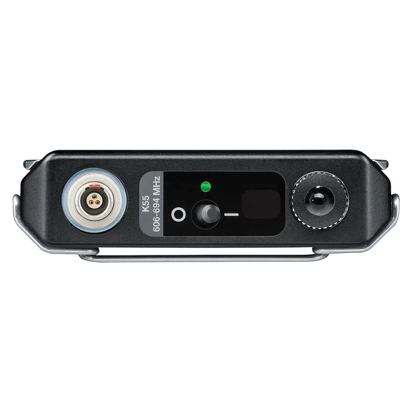 Shure ADX1 Bodypack Transmitter