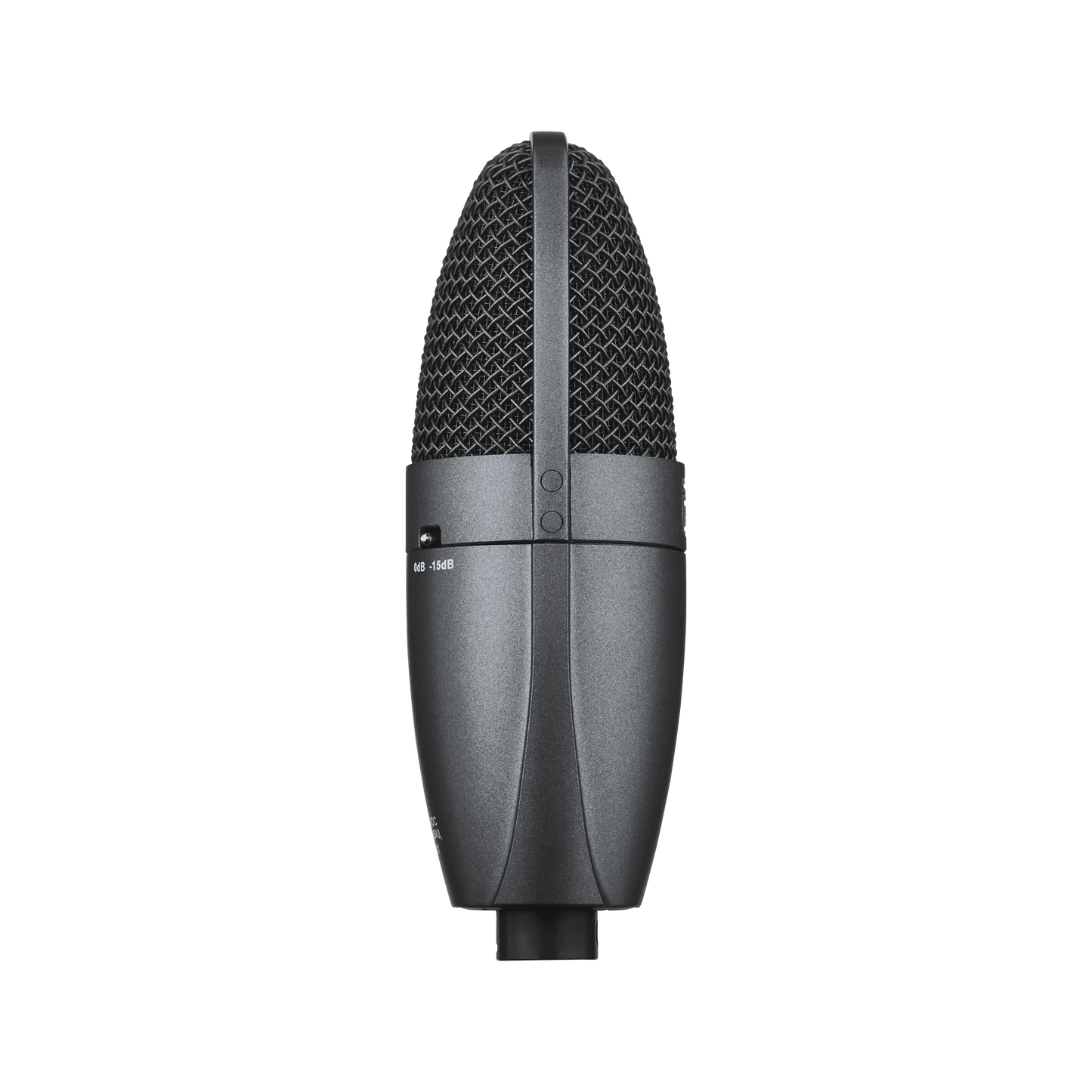 Shure Beta 27