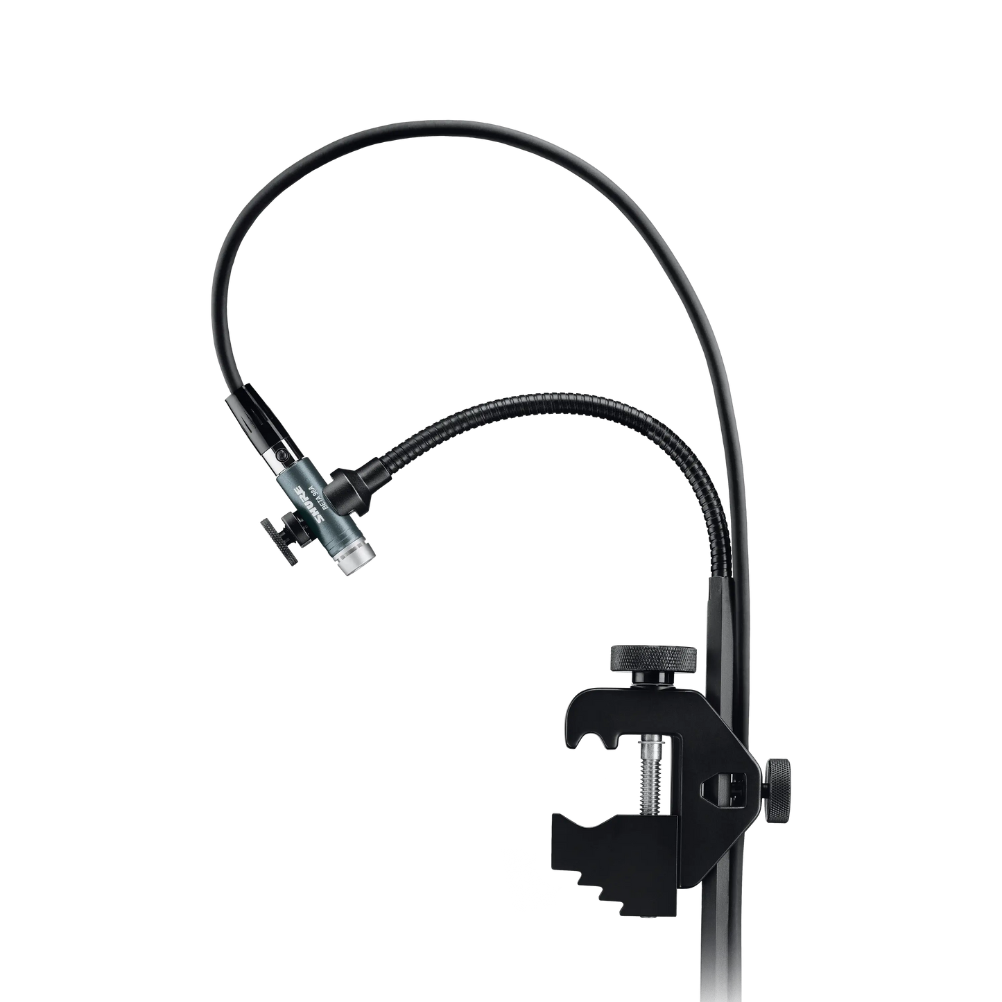 Shure Beta 98AD/C