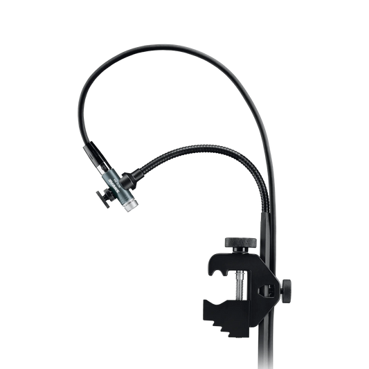 Shure Beta 98AD/C