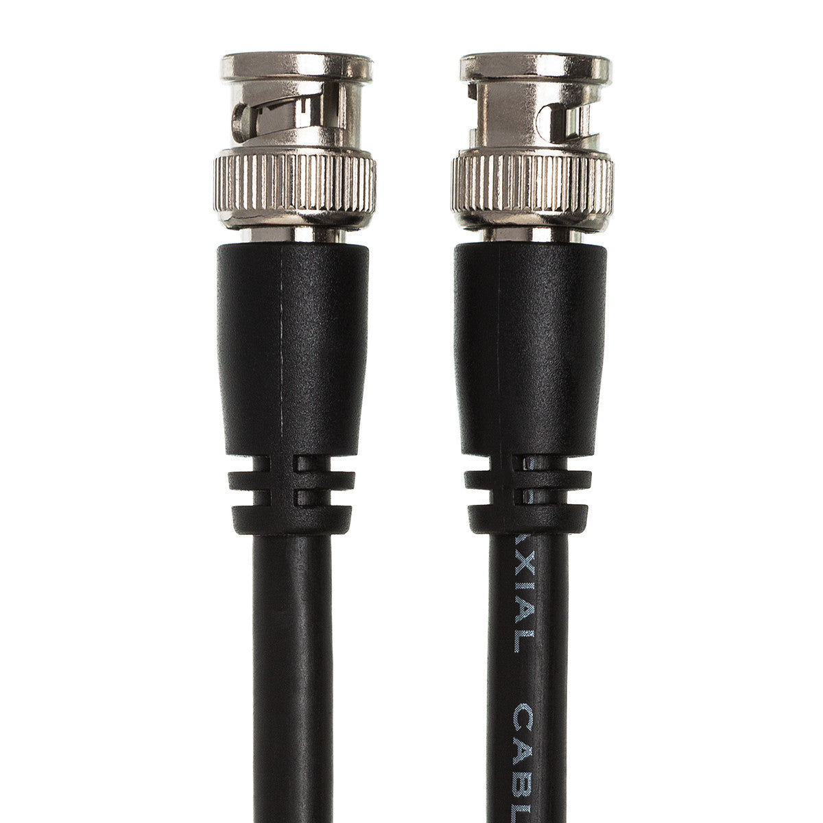 Hosa BNC-06 Series 75 Ohm BNC Cable