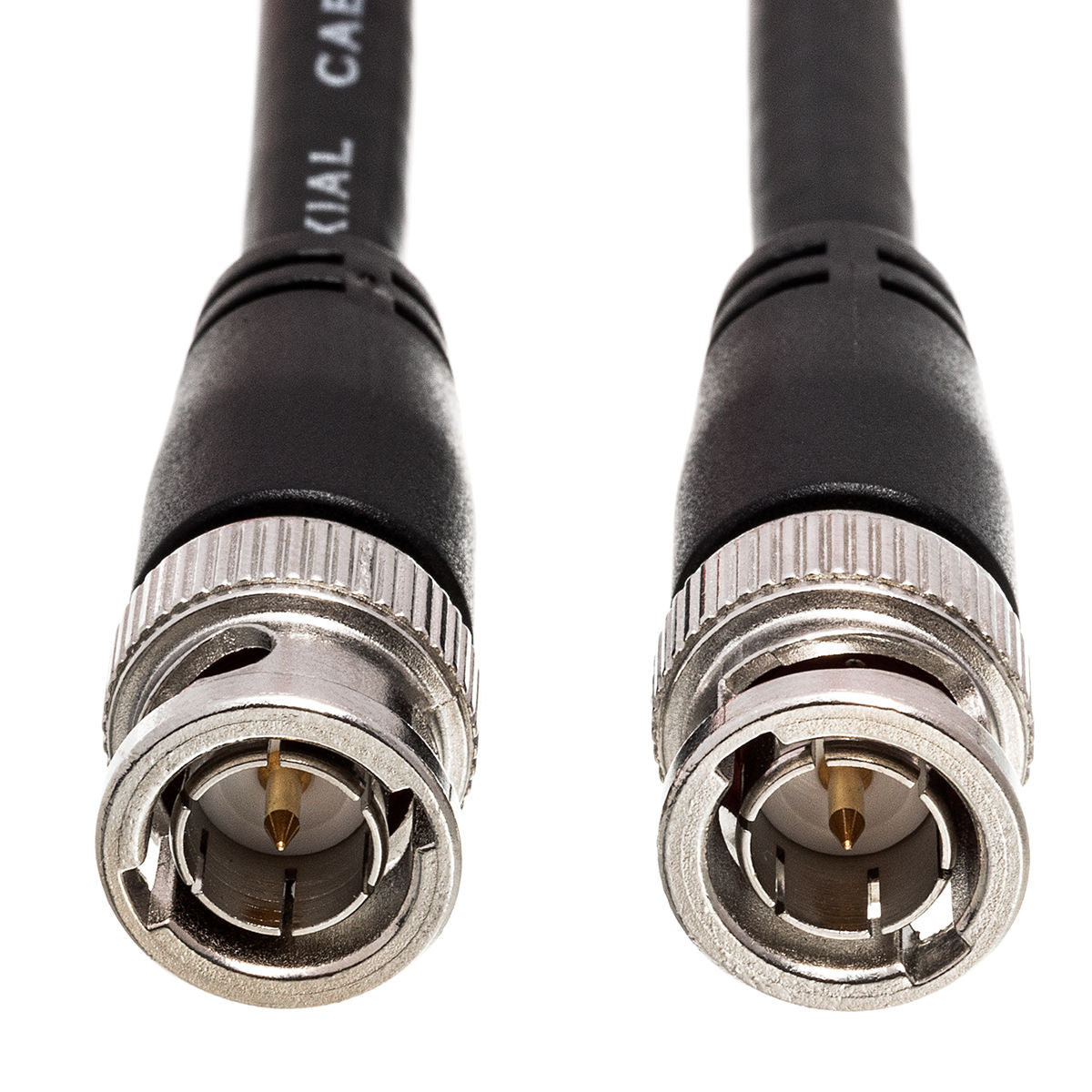 Hosa BNC-06 Series 75 Ohm BNC Cable