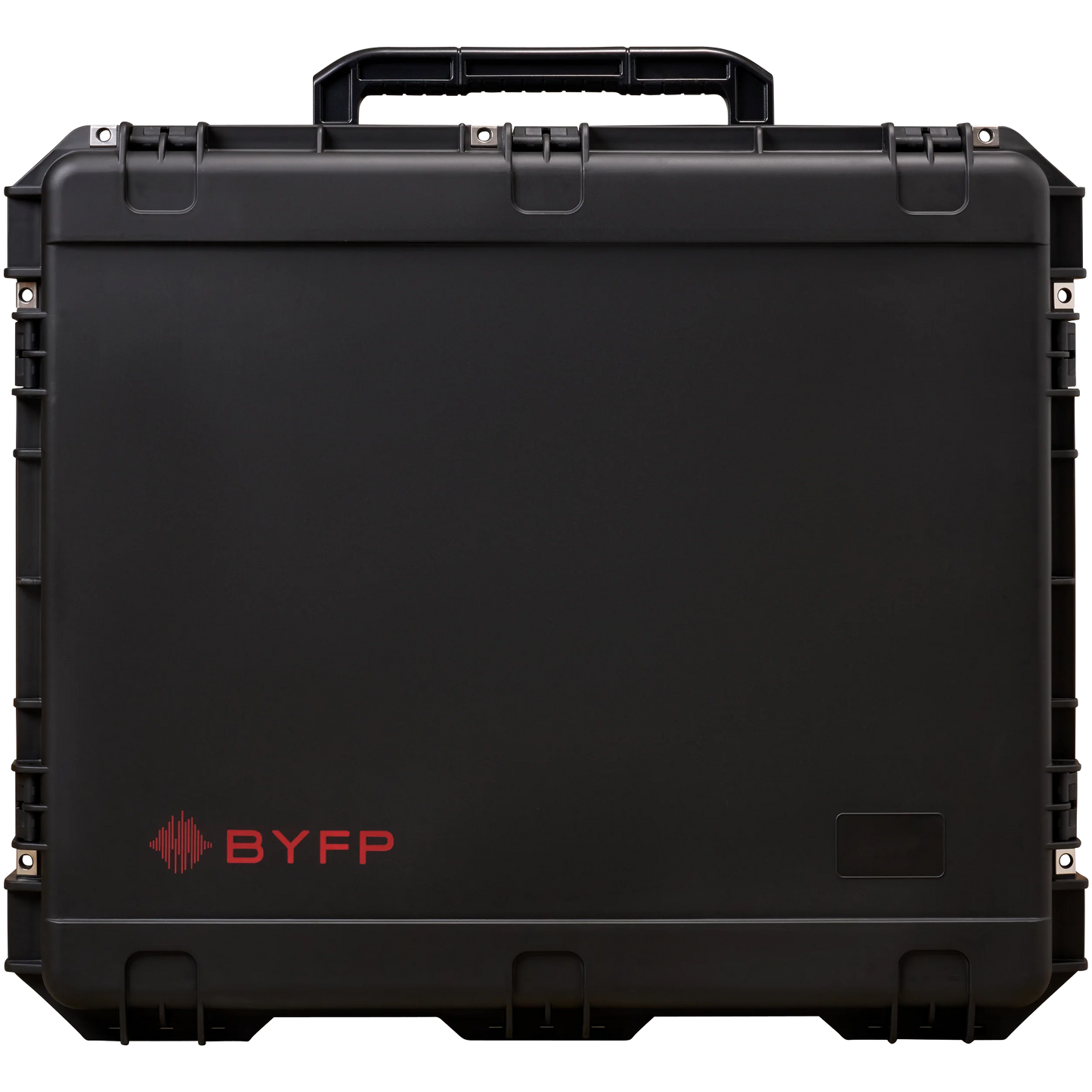 BYFP ipCase AH-DLC15