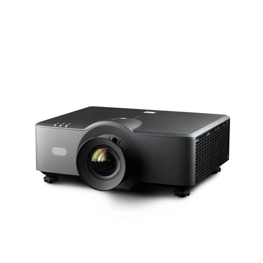 Barco G50-W8 Projector, Black