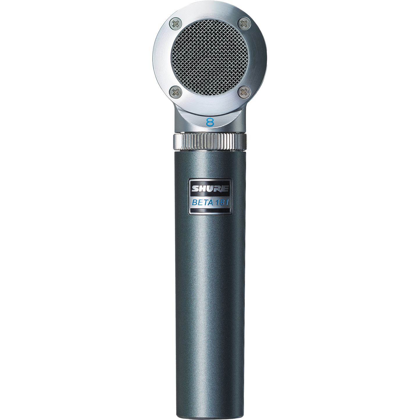 Shure Beta 181 Microphone