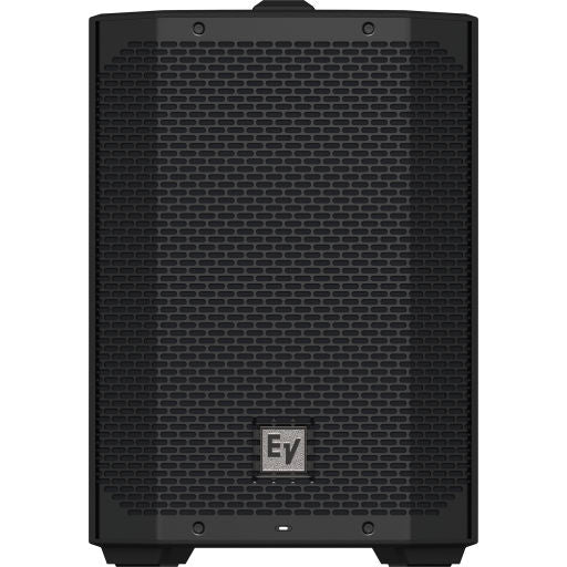 Electro-Voice EVERSE8