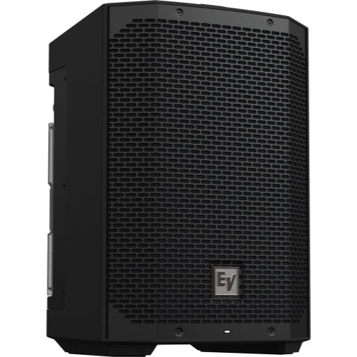 Electro-Voice EVERSE8