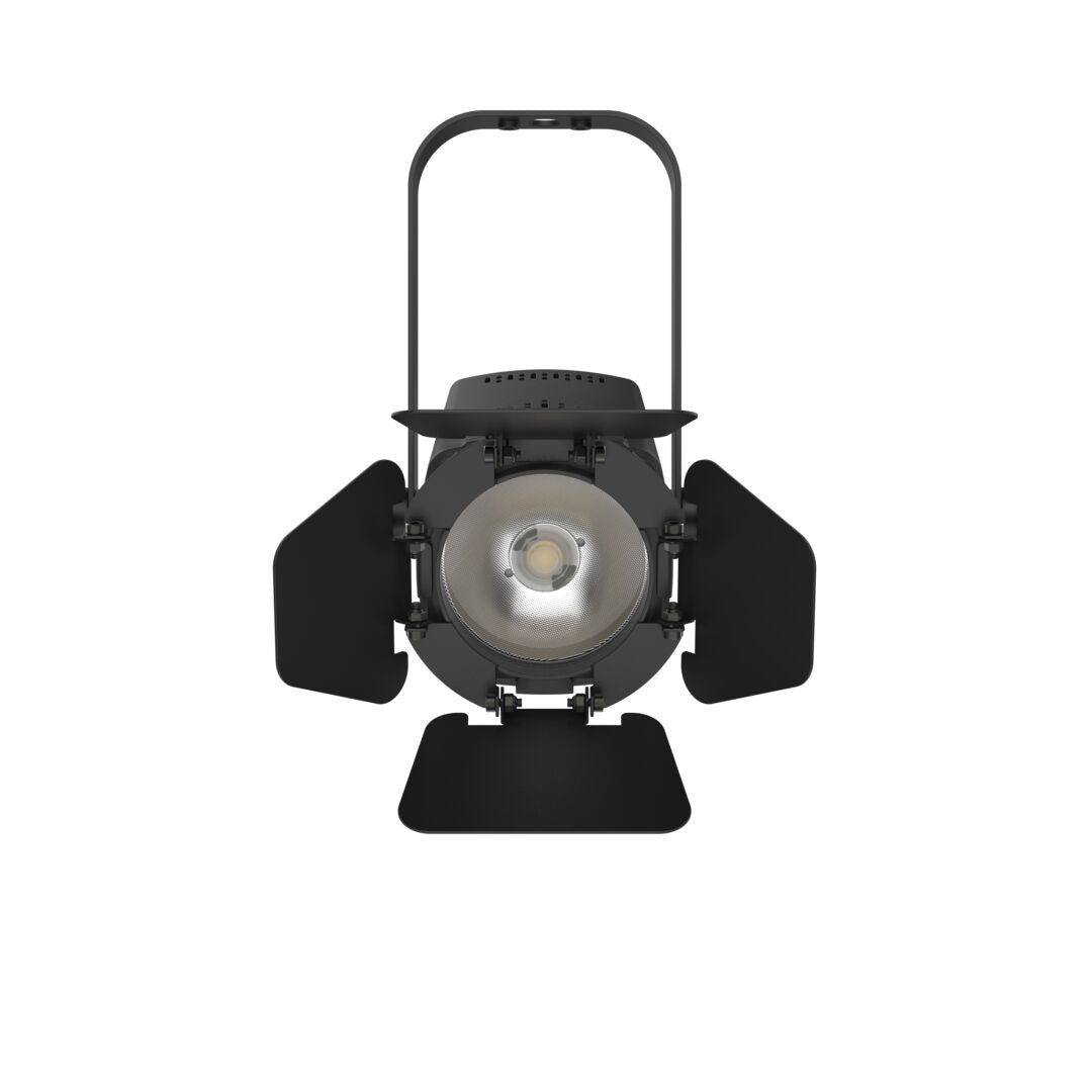 Chauvet DJ EVE TF-20X