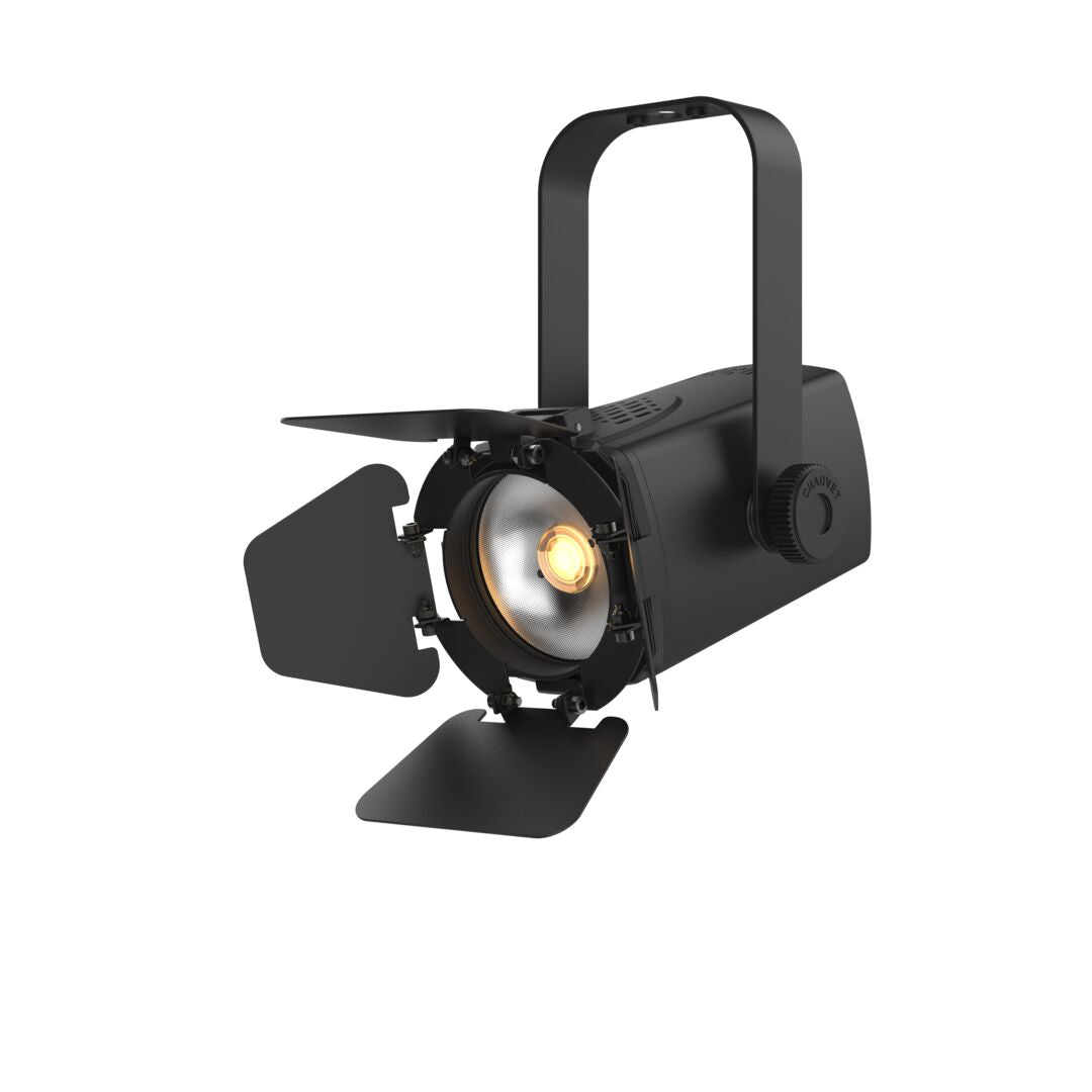 Chauvet DJ EVE TF-20X