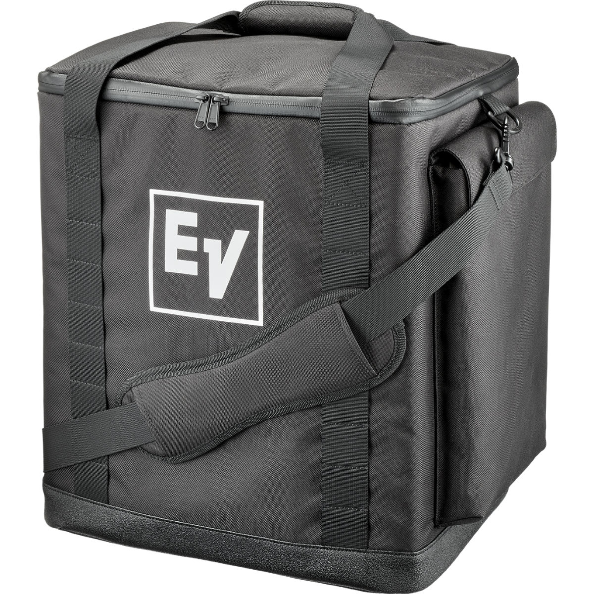 Electro-Voice EVERSE8-TOTE